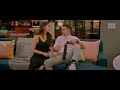 Good News Comedy Scenes 2020 Akshay Kumar Kareena Kapoor Khan