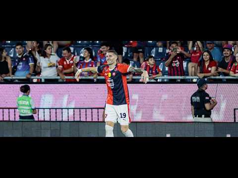 YouTube thumbnail for video