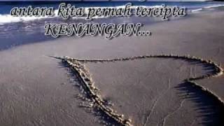 Download lagu TAKKAN BERARTI BY ORNITO.flv mp3 Download lagu TAKKAN BERARTI BY ORNITO.flv mp3