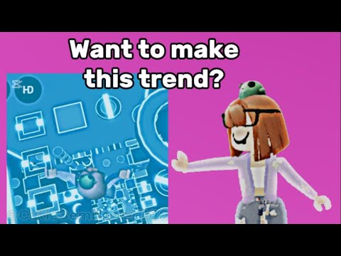 How to make space tower trend for begginers, step by step || learn with me! ||