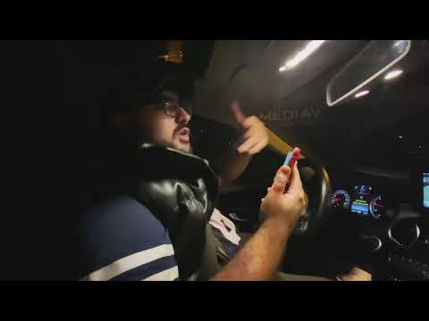 Sinab - Diss Sohrab MJ