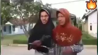 Download lagu Azab tukang ngloco mp3