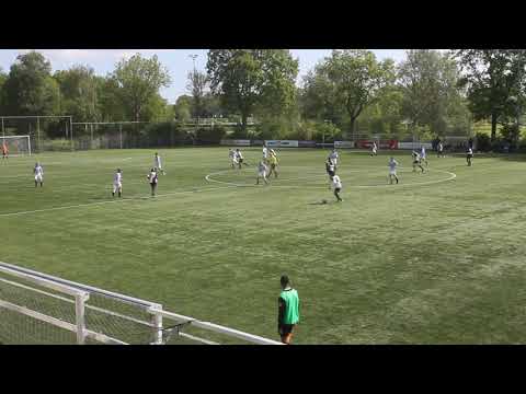 SVRAP/DTA JO16-1 - UVS JO16-1(1steH2)(11-05-2019)(7-1)Comp.