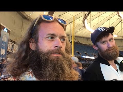 Worlds Greatest Kiting 162 - Who Is The Real D.J. Kitty?