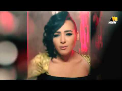 Sandy   Karl Wolf   Awel Marra Atgara