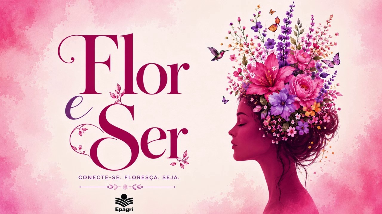 Curso Flor-e-Ser - depoimentos
