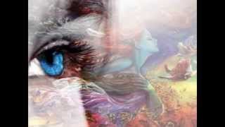 L&#39;AMORE SIA CON TE - MARCO MASINI (1996)... BY AngieMaso 2014