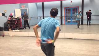 Take Away Love - Vattana Thach