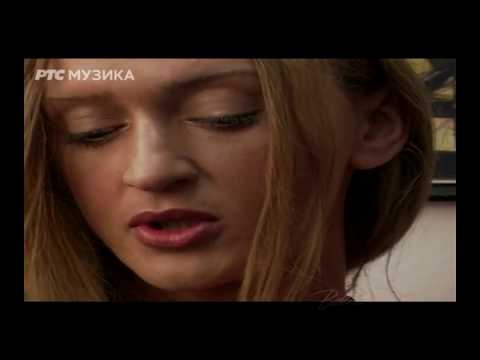 Bebi Dol - BG spot (Brazil, spotovi + intervju)