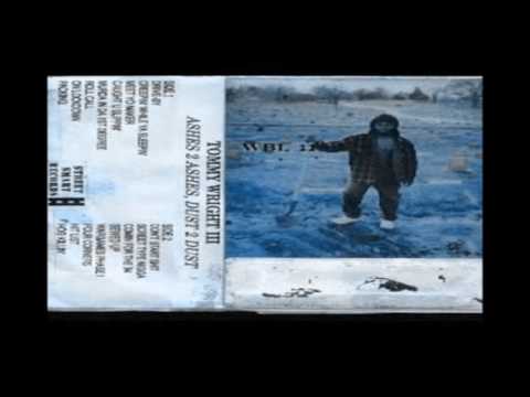 @lokeygot808s - [FREE] "Homicide" (Agoff x Chxpo x Kane Grocerys Type Beat)