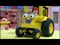 Bob The Builder Season 3 Episode 5