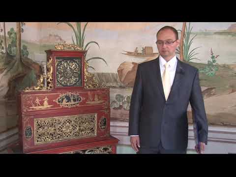 Reference absolventů MBA na CEMI - Mgr. Pavel Hlubuček, MBA