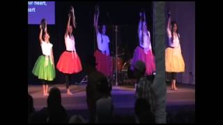 Give You Glory - Jeremy Camp