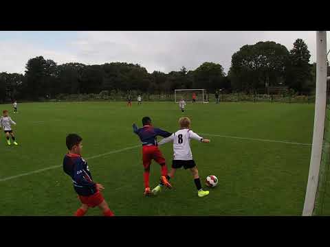 2019 09 07 Vredenburg KMD