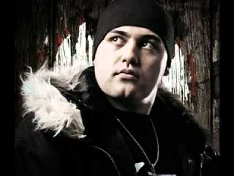 GineX (Som,Don-A) feat King Grom_Te,kogo vy zhdali (pord. by Nstar)