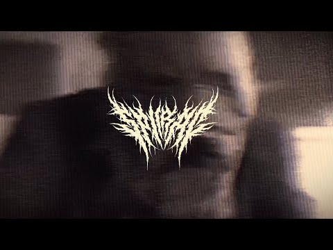 SPIIRAL - $CARECROW. II [prod. SPIIRAL x FearComplex]