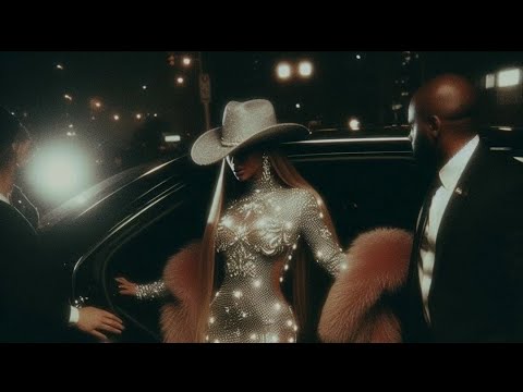 YOU'RE NOT WHO THEY EXPECTED 🤩🤭⚡️