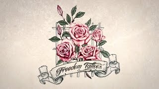 Freedom Tattoos