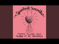 Rubb It In (Subtropia Remix)