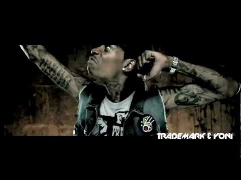 DJ Trademark & Yoni - Wonderfield (Porter Robinson x Katy Perry x Adele x Wiz Khalifa x Oasis)