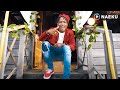 Zaider El Reloj Vídeo Oficial