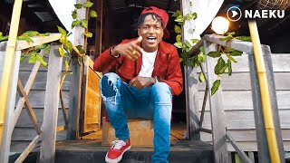 El Reloj Lyrics English Translation