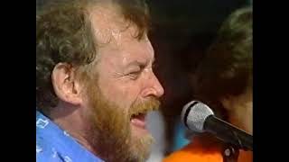 Joe Cocker Shelter me  live 1985 Rock am Ring