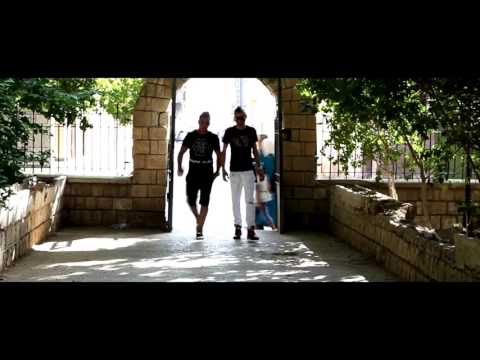 Cheb FATHI ROYAL☆avec kader ZakZouk☆Aminé La colombe☆