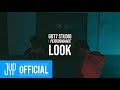 GOT7 - Look (Studio Performance Version)