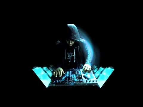 Basto VS Kill the Noise, Brillz & Minxx - Saturn Rave You (D.R. Dj Mashup)