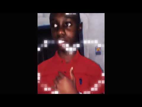 Wine for me by Wizzy B