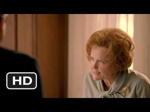 Made in Dagenham #6 Movie CLIP - A Fiery Redhead (2010) HD