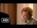 Made In Dagenham 6 Movie CLIP A Fiery Redhead 2010 HD