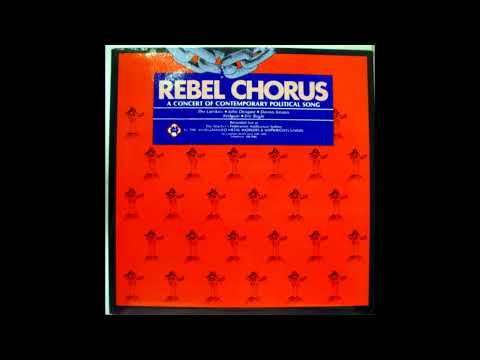 9.  Killing Floor - Redgum