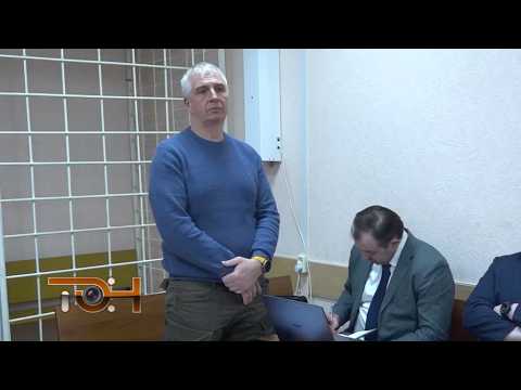 В поисках справедливости