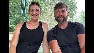 Life On A Farm  is live!