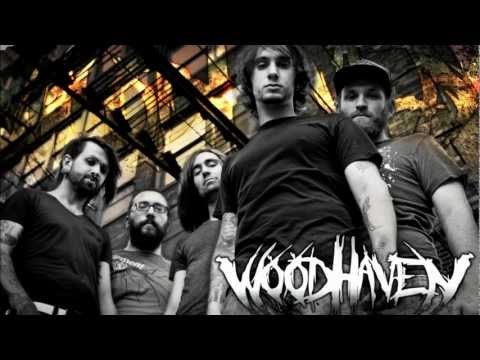 WoodHaven- Betrayer (Demo)