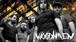 WoodHaven- Betrayer (Demo)