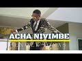 Enock Jonas Acha Ni Vimbe Official Video