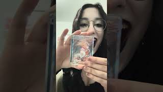 Calendario do Advento de Pokémon de 2024#pokemon #adventcalender #calendarioadvento #pokemons