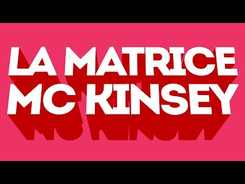 download lagu mp3 mp4 Mckinsey Matrice, download mp3 Mckinsey Matrice free downloadn, video klip Mckinsey Matrice