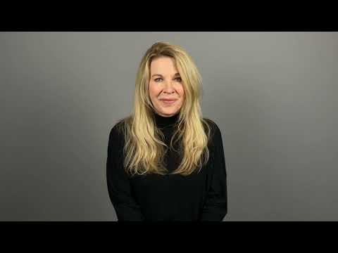 Diane Charles - YouTube