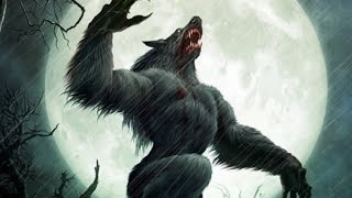 НОВЫЙ ВОЕННЫЙ ФИЛЬМ 2017, ШИКАРНЕЙШИЙ фильм, Военные фильмы ..11