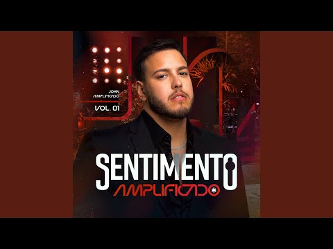 Tentação (Ao Vivo)