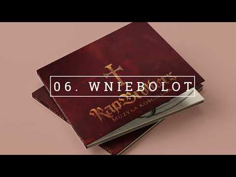 RapBrothers - WnieboLOT feat. Magdalena Ryfińska