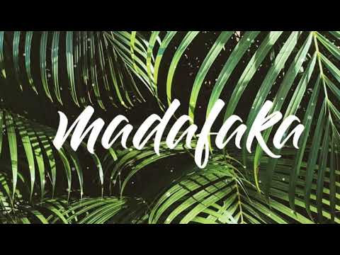 Akon ✘ Munda Jam ✘ Jason Mraz | Mashup 2019