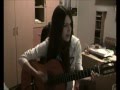 Nina Badrić - Čarobno jutro (obrada) 