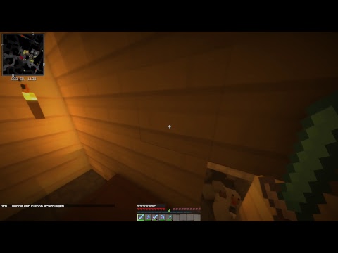 LIVE🔴 - MC-Free - 15