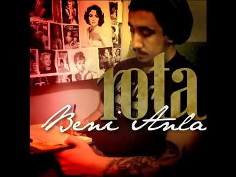 Video thumbnail for Beni Anla