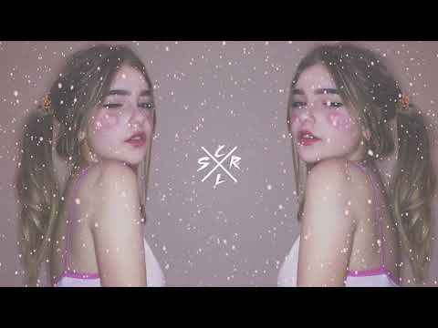 CVRELESS - Energy (Original trap mix)